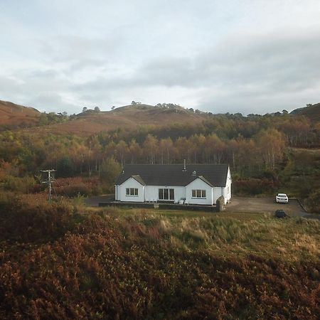 Skye View Villa Glenelg Dış mekan fotoğraf