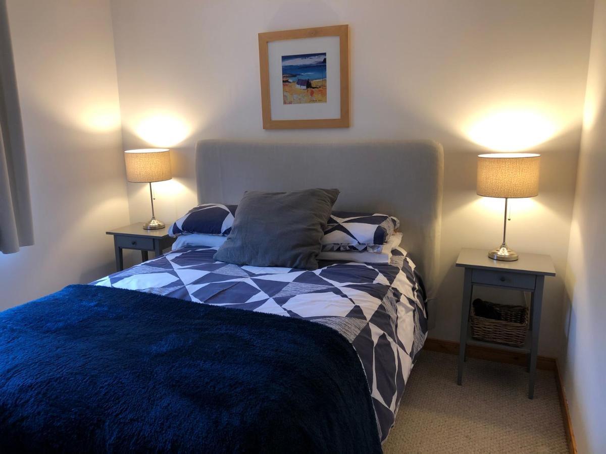 Skye View Villa Glenelg Dış mekan fotoğraf