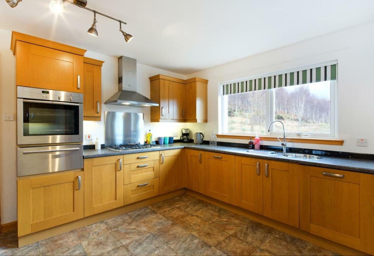 Skye View Villa Glenelg Dış mekan fotoğraf