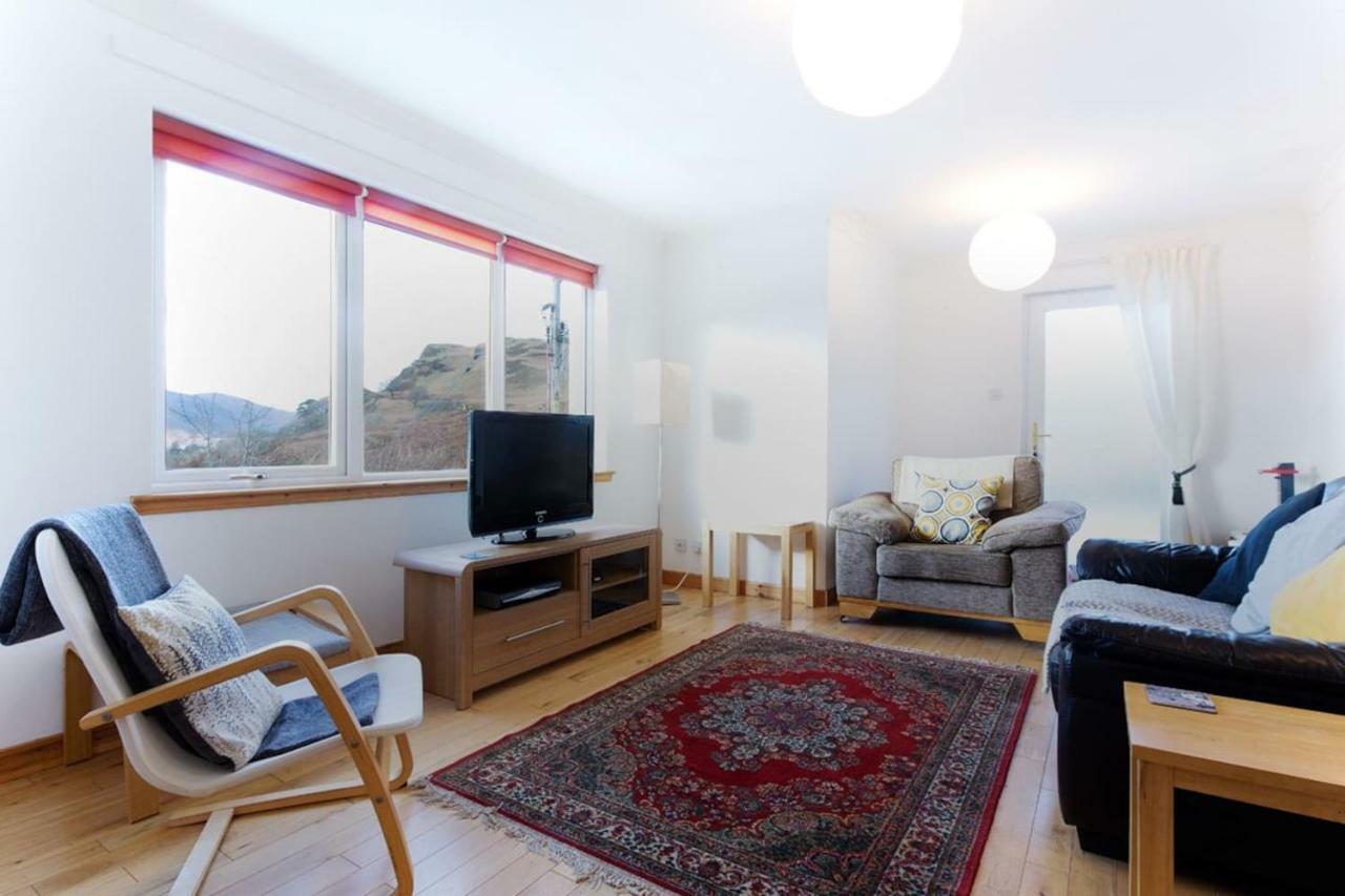 Skye View Villa Glenelg Dış mekan fotoğraf