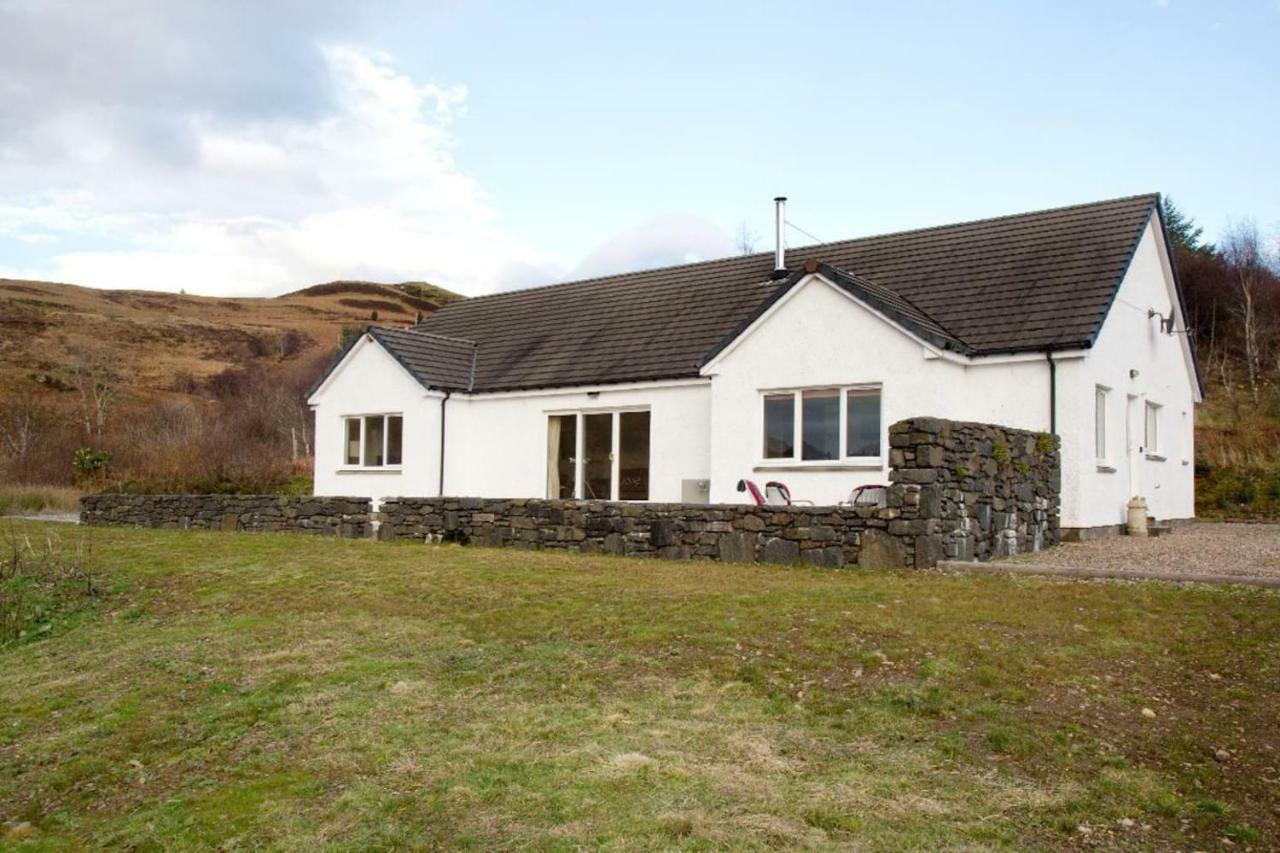 Skye View Villa Glenelg Dış mekan fotoğraf