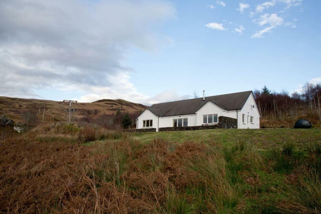 Skye View Villa Glenelg Dış mekan fotoğraf