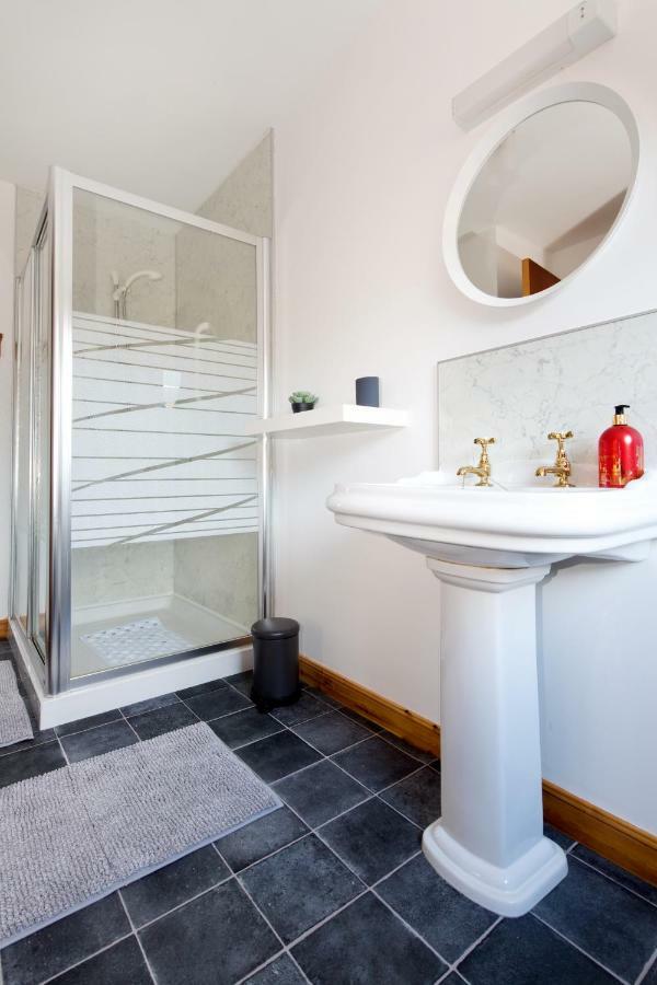 Skye View Villa Glenelg Dış mekan fotoğraf