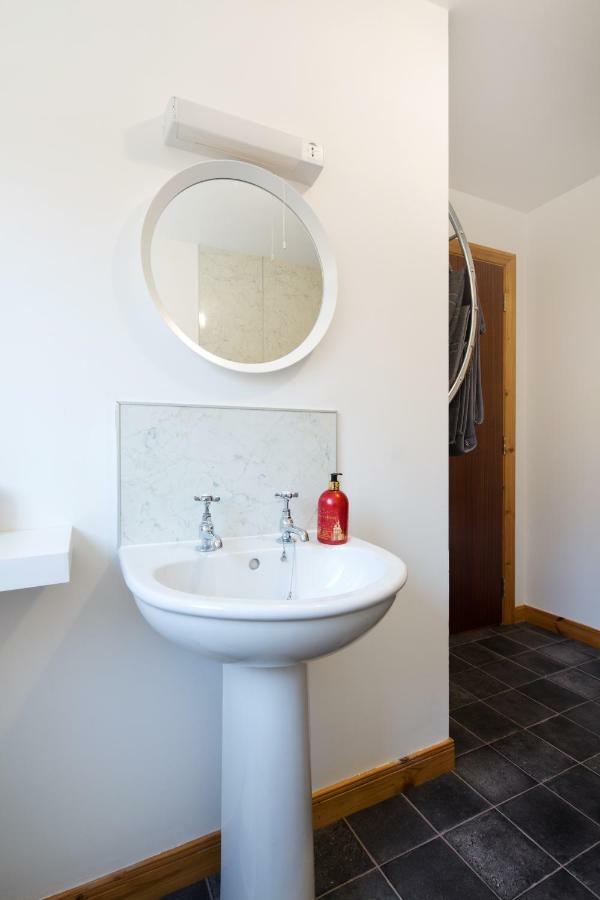 Skye View Villa Glenelg Dış mekan fotoğraf