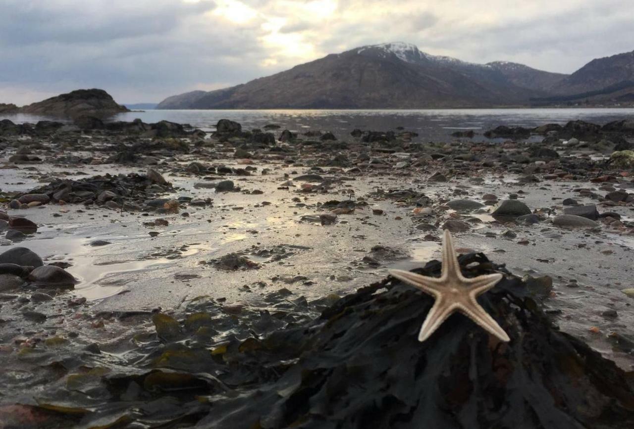 Skye View Villa Glenelg Dış mekan fotoğraf